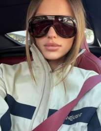 Picture of Gucci Sunglasses _SKUfw79478923fw